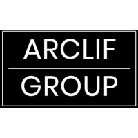 ARCLIF VENTURES logo, ARCLIF VENTURES contact details