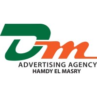 Dm Advertising Agancy logo, Dm Advertising Agancy contact details