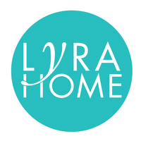 Lyra Home logo, Lyra Home contact details