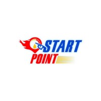 StartPoint Realty logo, StartPoint Realty contact details