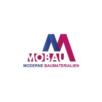 MOBAU Schweiz AG logo, MOBAU Schweiz AG contact details