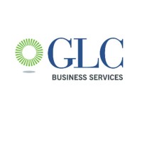 GLC Business Services logo, GLC Business Services contact details