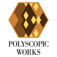 Polyscopic Works logo, Polyscopic Works contact details