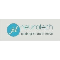 JD NEUROTECH PRIVATE LIMITED logo, JD NEUROTECH PRIVATE LIMITED contact details