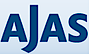 Association of Jewish Aging Services (AJAS) logo, Association of Jewish Aging Services (AJAS) contact details