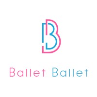 Ballet Ballet Dance Studio logo, Ballet Ballet Dance Studio contact details