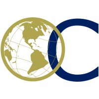 OneConnective logo, OneConnective contact details