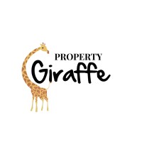 Property Giraffe logo, Property Giraffe contact details