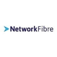 Network Fibre Limited logo, Network Fibre Limited contact details