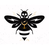 Buzzkill Wines logo, Buzzkill Wines contact details