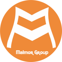 Malmor Group logo, Malmor Group contact details