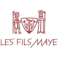 Les Fils Maye SA logo, Les Fils Maye SA contact details