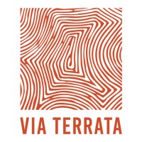 Via Terrata logo, Via Terrata contact details