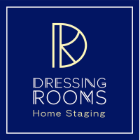 Dressing Rooms Home Staging logo, Dressing Rooms Home Staging contact details