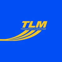 Transports TLM 18 logo, Transports TLM 18 contact details