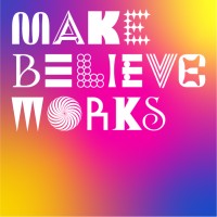 Make Believe Works logo, Make Believe Works contact details