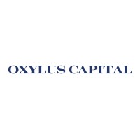 Oxylus Capital logo, Oxylus Capital contact details