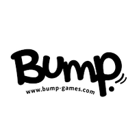 Bump Games Grenoble logo, Bump Games Grenoble contact details