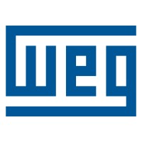 WEG France SAS logo, WEG France SAS contact details