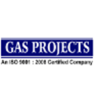 Sam Gas Projects Pvt. Ltd logo, Sam Gas Projects Pvt. Ltd contact details