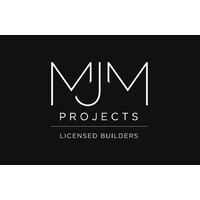 Mjm Projects Ltd logo, Mjm Projects Ltd contact details