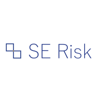 SE Risk Ltd logo, SE Risk Ltd contact details