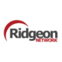 Ridgeon Network Ltd logo, Ridgeon Network Ltd contact details