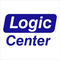 Logic Center Sàrl logo, Logic Center Sàrl contact details