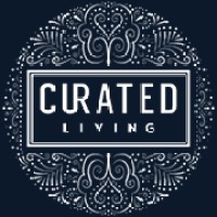 Curated Living Ltd logo, Curated Living Ltd contact details