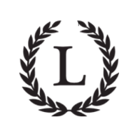 Linarducci Law logo, Linarducci Law contact details