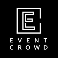 Event Crowd logo, Event Crowd contact details