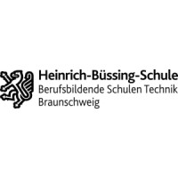 Heinrich-Büssing-Schule Braunschweig logo, Heinrich-Büssing-Schule Braunschweig contact details