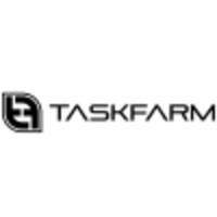 taskfarm knowledge GmbH logo, taskfarm knowledge GmbH contact details