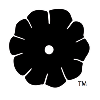 Black Petunia logo, Black Petunia contact details