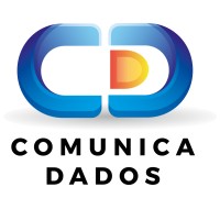 Comunica Dados logo, Comunica Dados contact details