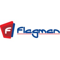 Flagman Ltd. logo, Flagman Ltd. contact details