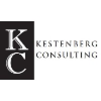 Kestenberg Consulting logo, Kestenberg Consulting contact details