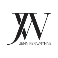 Jennifer Wrynne logo, Jennifer Wrynne contact details