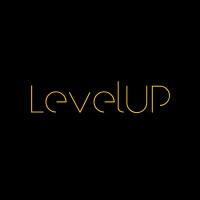 LevelUP - Digital Marketing logo, LevelUP - Digital Marketing contact details