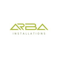 ArBa Installations LTD logo, ArBa Installations LTD contact details