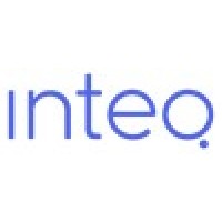 Inteq Insurance Solutions AG logo, Inteq Insurance Solutions AG contact details