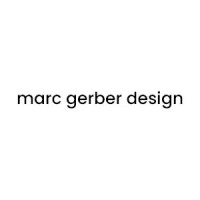 Marc Gerber Design Studio logo, Marc Gerber Design Studio contact details