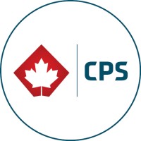 Canadian Petroleum Services Inc. logo, Canadian Petroleum Services Inc. contact details