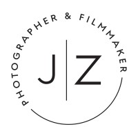 Jennifer Zmuda Photography LLC. logo, Jennifer Zmuda Photography LLC. contact details