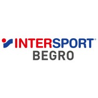 Begro R. Krug GmbH - INTERSPORT Begro logo, Begro R. Krug GmbH - INTERSPORT Begro contact details