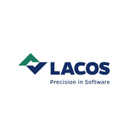 LACOS Computerservice GmbH logo, LACOS Computerservice GmbH contact details