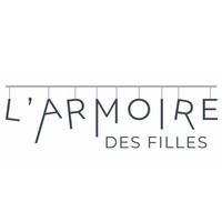 L’Armoire des filles Baume les Dames logo, L’Armoire des filles Baume les Dames contact details