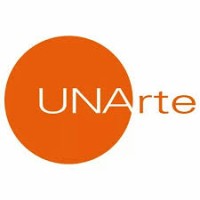 Universitatea Națională de Arte din București logo, Universitatea Națională de Arte din București contact details