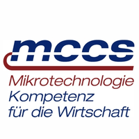 Microtechnology Cluster Central-Switzerland (MCCS) AG logo, Microtechnology Cluster Central-Switzerland (MCCS) AG contact details