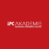 IPC Akademie AG logo, IPC Akademie AG contact details